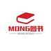 MDNG图书旗舰店
