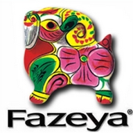 彩羊牧绒祥专卖店