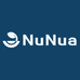 NuNua