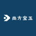 尚方宝玉