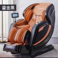 品牌按摩椅严选店