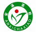 安溪茶校