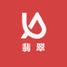翠美丽