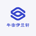 牛街伊兰轩清真牛羊下货小时达