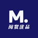 闵贤优品