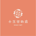 小王芬的店