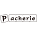 pacherie红星服饰（深圳）有限公司母婴玩具专卖店