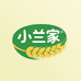 小兰家秘制辣椒酱铺子