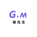 GM裤先生臻选