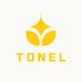 TONEL小店
