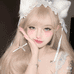 蜜桃STUDIO