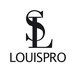 Louispro男鞋