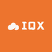 IQX JEWELRY珠宝美饰