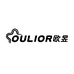 OULIOR欧昱欧昱宠物用品专卖店