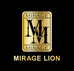澳门MIRAGE LION 3号店