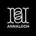 anna loch箱包旗舰店