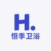 恒季卫浴