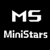 MiniStars 儿童服饰