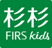 FIRS KIDS蝴蝶鱼童装专卖店
