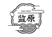 监原湖北监原堂酒业有限公司专卖店
