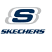斯凯奇SKECHERS尚峰服饰专卖店
