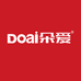 Doai朵爱在握母婴专卖店