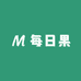 敦敦来了
