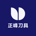 澜沧正峰刀具店