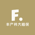 丰产祎大植保