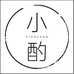 小酌专营店