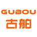 古舶健身
