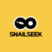 SNAILSEEK
