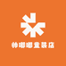 帅嘟嘟童装店