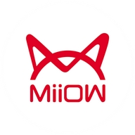 MiiOW猫人源沣发专卖店