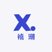 禧潮甄选
