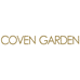哥文花园COVEN GARDEN官方旗舰店