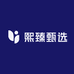 熙臻甄选