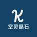 东海水晶村焕姐