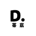 蒂宸商行