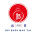 国酒酱香 (国贸店)