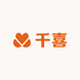 千喜纺织礼品毛巾