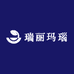 瑞丽玛瑙精品批发