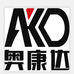 浙江豫王工贸有限公司