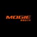 MOGIE自行车工厂店