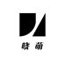 zu晓萌