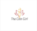 TheCoinGirl