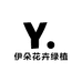 伊朵花卉绿植