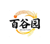 百谷园食品店