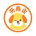 洛阳萌鑫会的狗狗