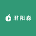 czx优选店